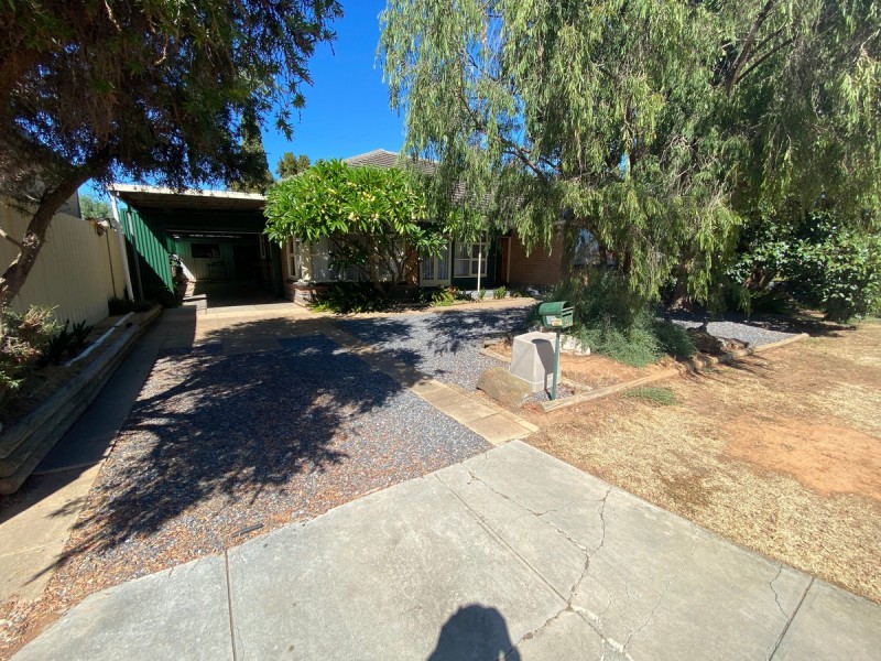 4 Dublin Avenue, Salisbury Downs SA 5108
