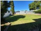 4 Dublin Avenue, Salisbury Downs SA 5108