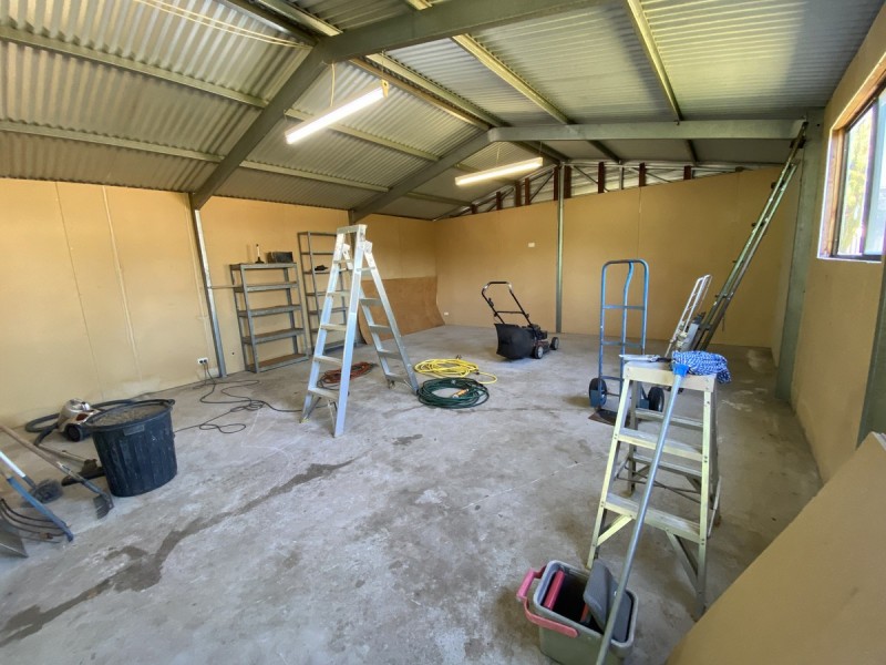 4 Dublin Avenue, Salisbury Downs SA 5108