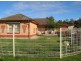 23 Crittenden Road, Smithfield Plains SA 5114