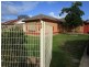 23 Crittenden Road, Smithfield Plains SA 5114