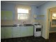 23 Crittenden Road, Smithfield Plains SA 5114