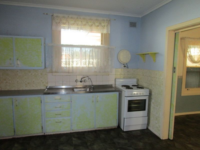 23 Crittenden Road, Smithfield Plains SA 5114