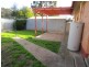 23 Crittenden Road, Smithfield Plains SA 5114