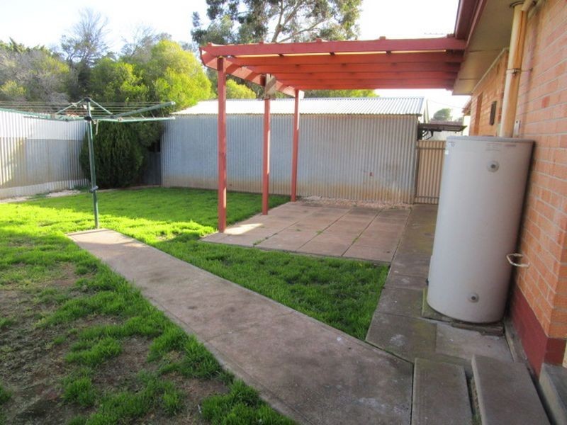 23 Crittenden Road, Smithfield Plains SA 5114