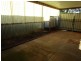 23 Crittenden Road, Smithfield Plains SA 5114