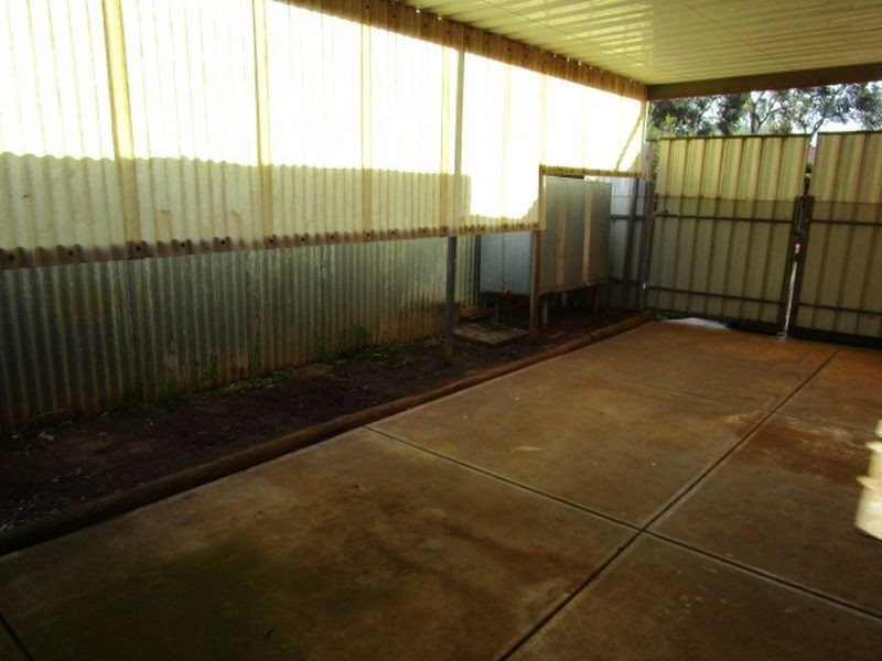 23 Crittenden Road, Smithfield Plains SA 5114
