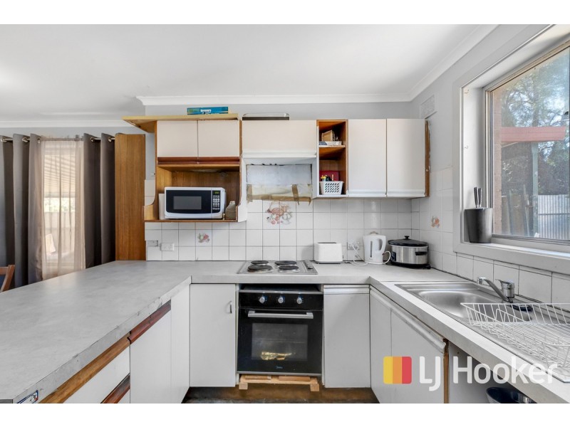 16 Beckington Street, Elizabeth Downs SA 5113