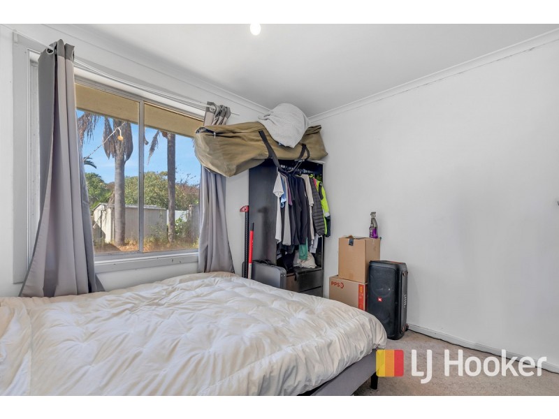 16 Beckington Street, Elizabeth Downs SA 5113