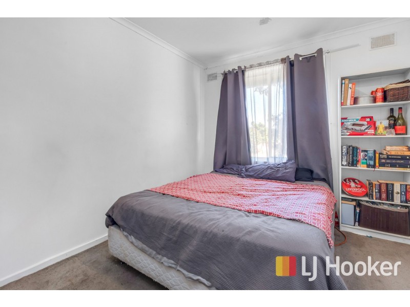 16 Beckington Street, Elizabeth Downs SA 5113