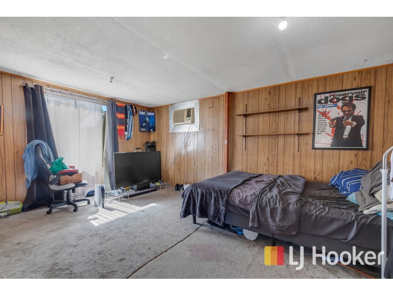 16 Beckington Street, Elizabeth Downs SA 5113