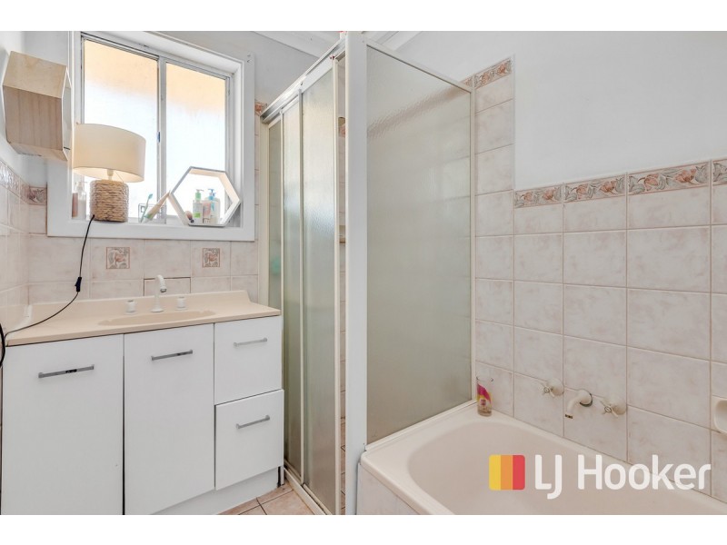 16 Beckington Street, Elizabeth Downs SA 5113