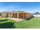 11 Brookfield Avenue, Burton SA 5110