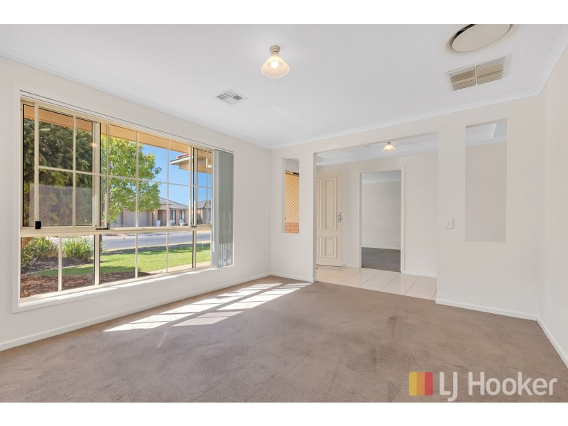 11 Brookfield Avenue, Burton SA 5110