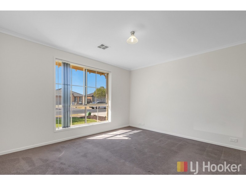 11 Brookfield Avenue, Burton SA 5110