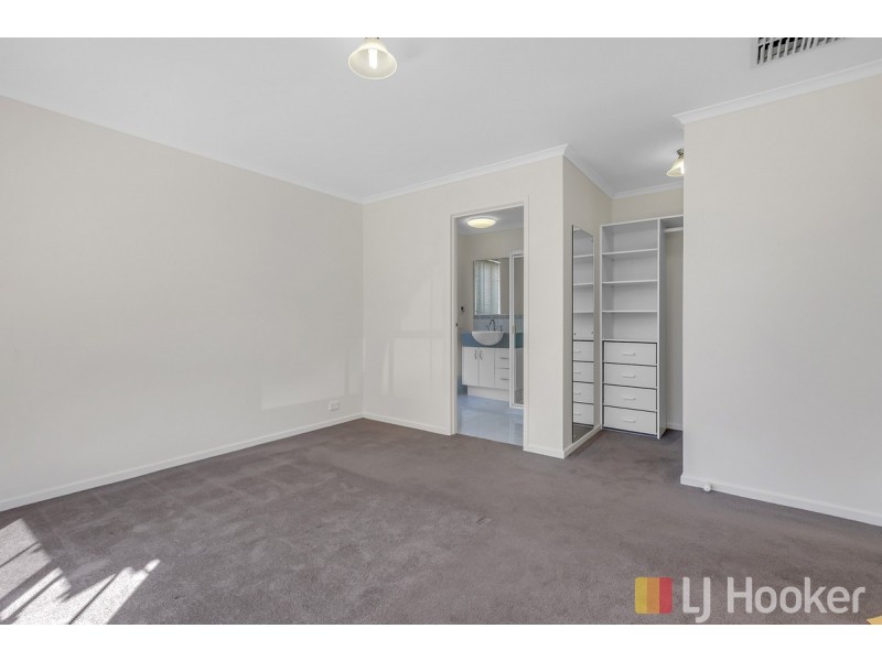 11 Brookfield Avenue, Burton SA 5110