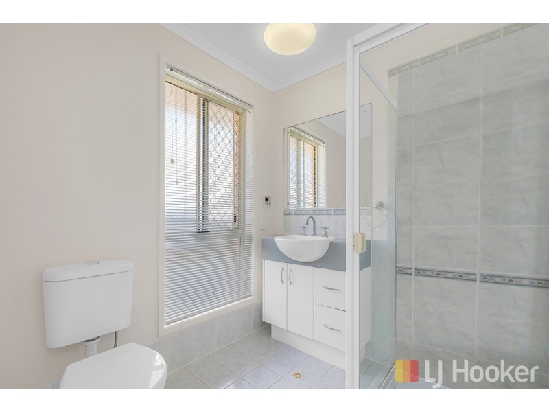 11 Brookfield Avenue, Burton SA 5110