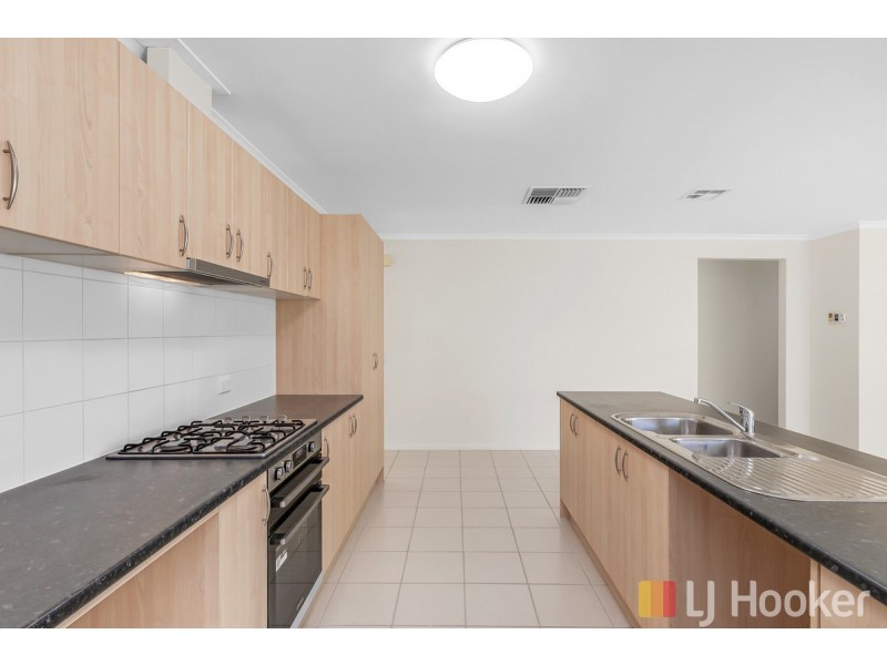 11 Brookfield Avenue, Burton SA 5110