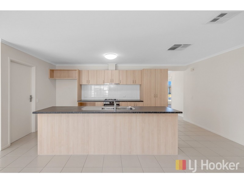 11 Brookfield Avenue, Burton SA 5110