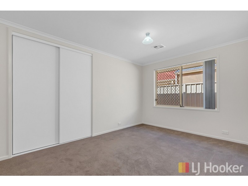 11 Brookfield Avenue, Burton SA 5110