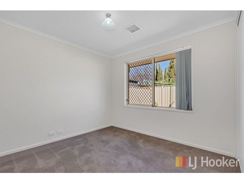 11 Brookfield Avenue, Burton SA 5110