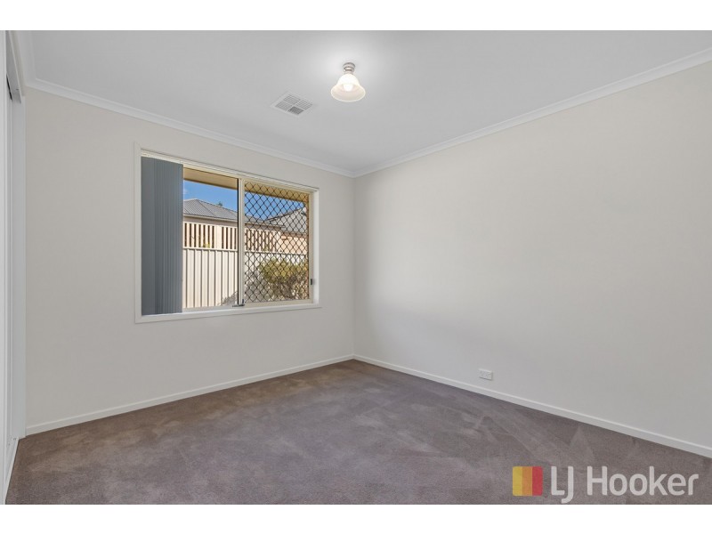 11 Brookfield Avenue, Burton SA 5110