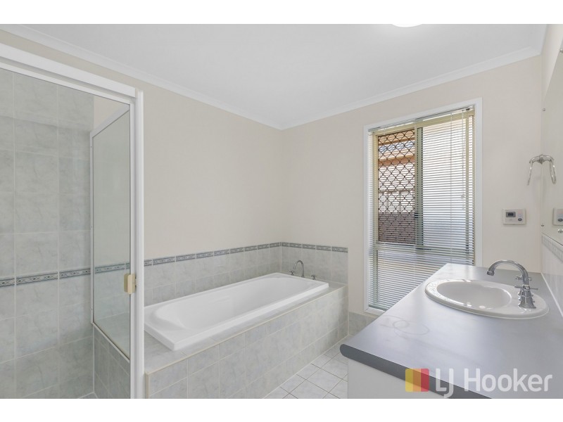 11 Brookfield Avenue, Burton SA 5110