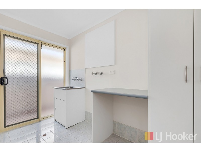 11 Brookfield Avenue, Burton SA 5110