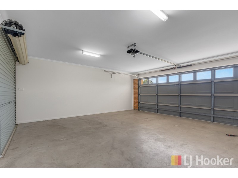 11 Brookfield Avenue, Burton SA 5110