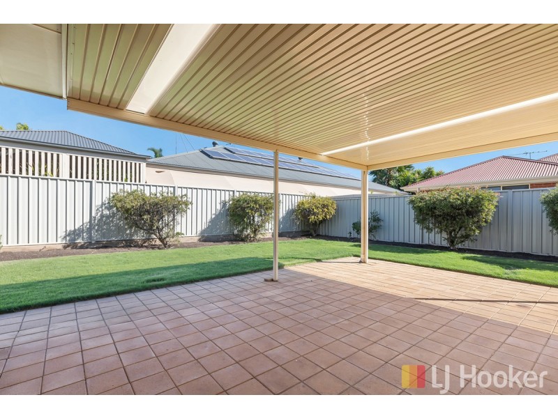 11 Brookfield Avenue, Burton SA 5110
