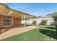 11 Brookfield Avenue, Burton SA 5110