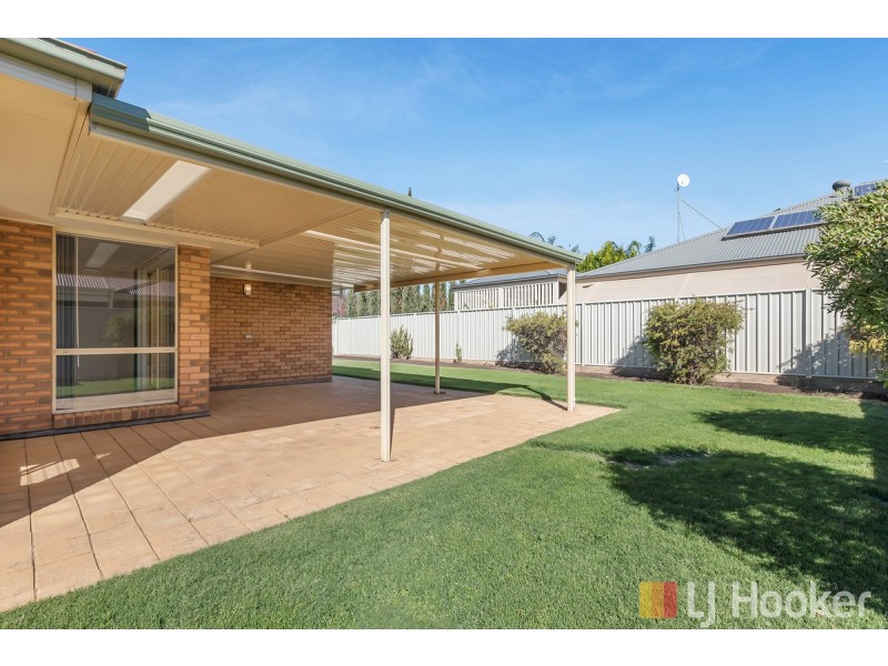11 Brookfield Avenue, Burton SA 5110