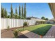 11 Brookfield Avenue, Burton SA 5110