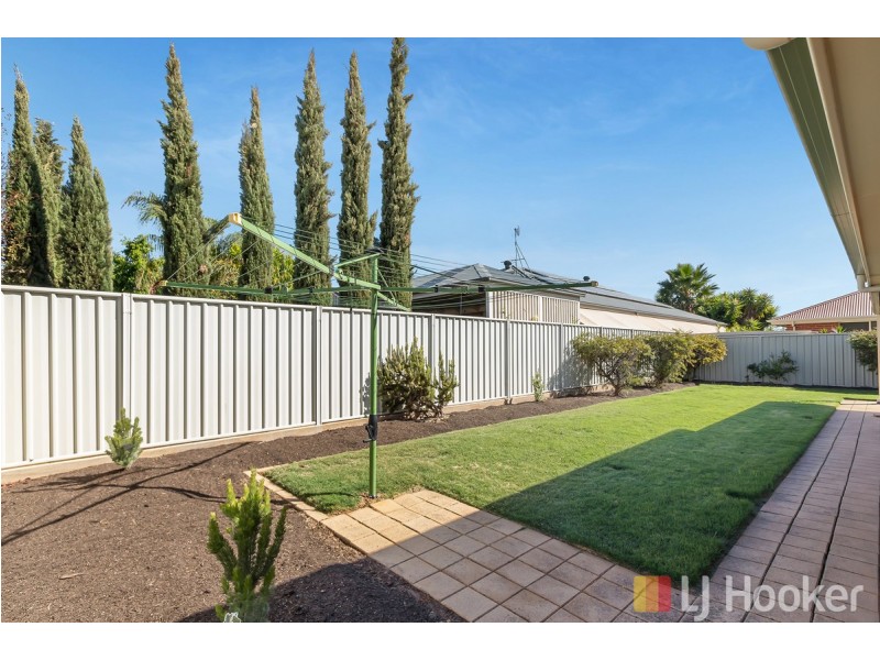 11 Brookfield Avenue, Burton SA 5110