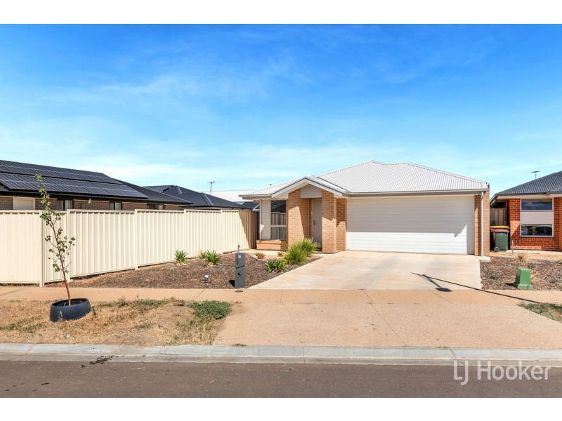 92 Keane Avenue, Munno Para West SA 5115