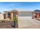 92 Keane Avenue, Munno Para West SA 5115