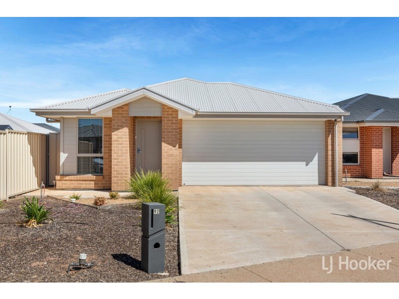 92 Keane Avenue, Munno Para West SA 5115