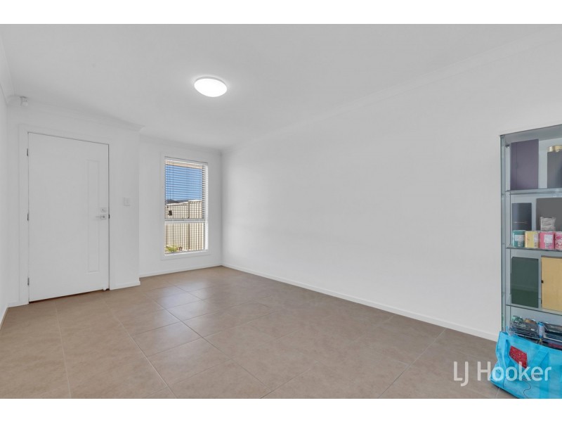 92 Keane Avenue, Munno Para West SA 5115