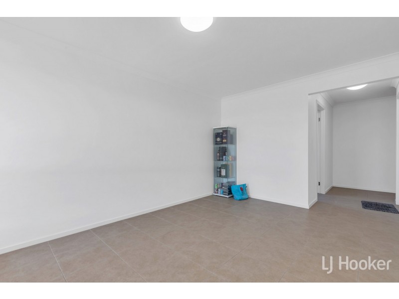 92 Keane Avenue, Munno Para West SA 5115