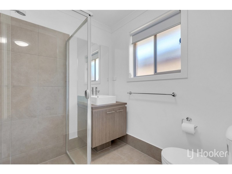 92 Keane Avenue, Munno Para West SA 5115