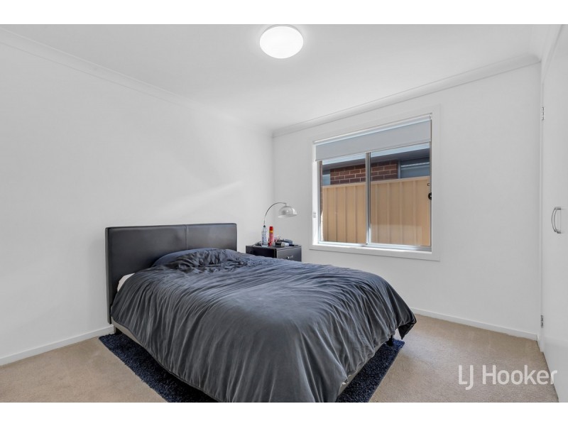 92 Keane Avenue, Munno Para West SA 5115