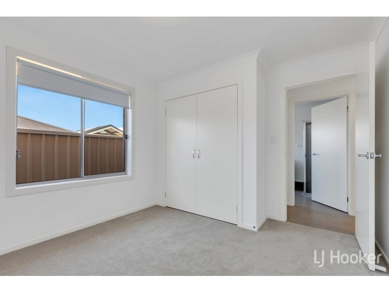 92 Keane Avenue, Munno Para West SA 5115