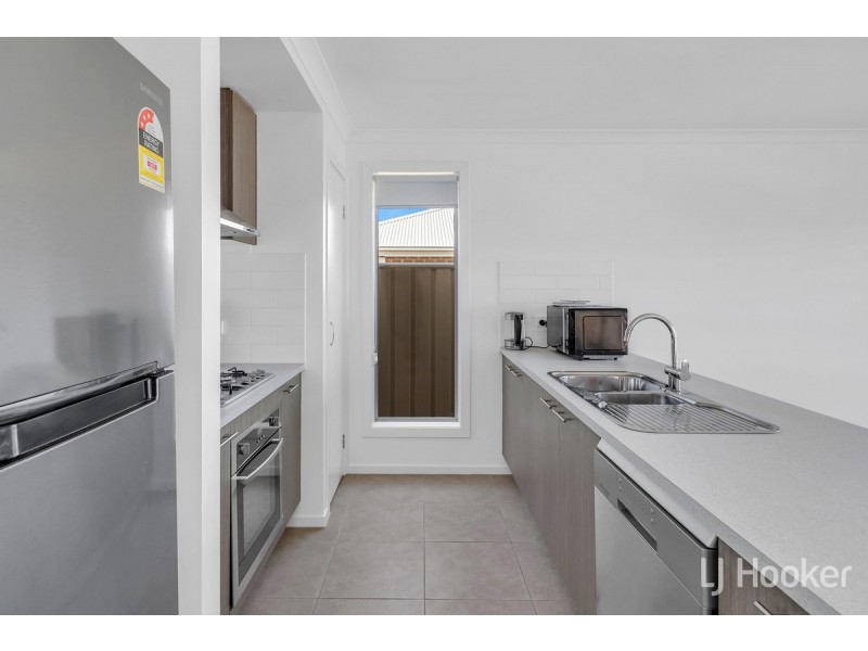 92 Keane Avenue, Munno Para West SA 5115