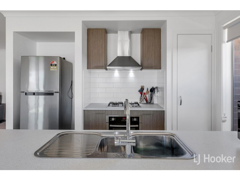 92 Keane Avenue, Munno Para West SA 5115