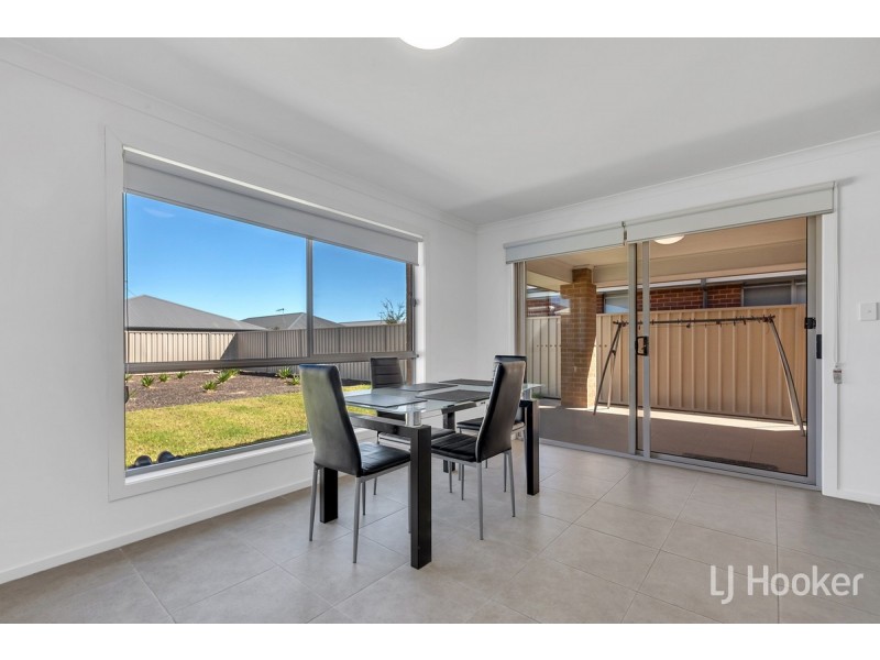 92 Keane Avenue, Munno Para West SA 5115