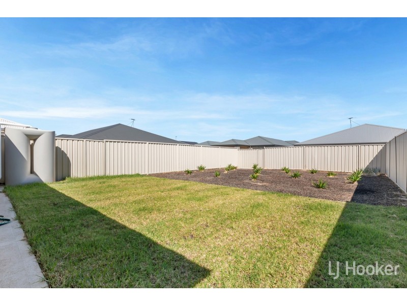 92 Keane Avenue, Munno Para West SA 5115