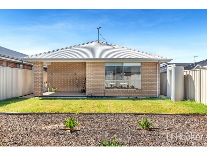 92 Keane Avenue, Munno Para West SA 5115