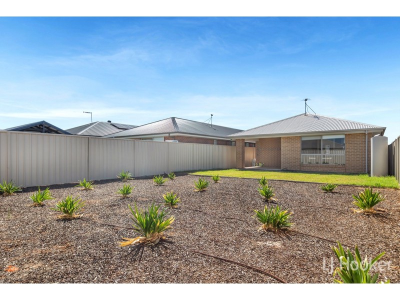 92 Keane Avenue, Munno Para West SA 5115