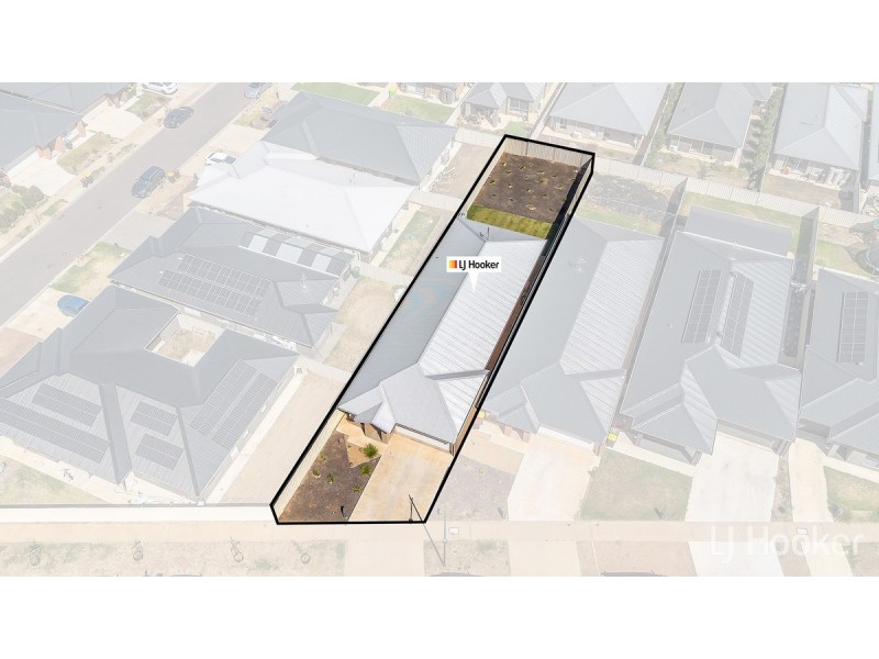 92 Keane Avenue, Munno Para West SA 5115