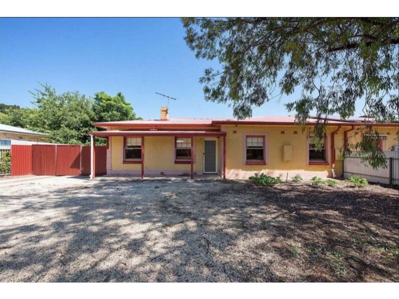 22 Knowles Road, Elizabeth Vale SA 5112